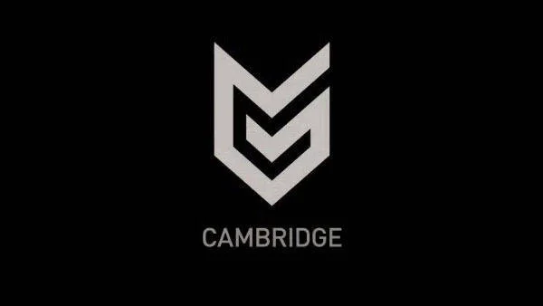Sony zavírá studio Guerrilla Cambridge