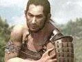 Way of the Samurai 3 vyjde i na Xbox 360