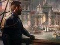 V dalších dílech The Order bychom se mohli podívat do jiného města, pěkné artworky