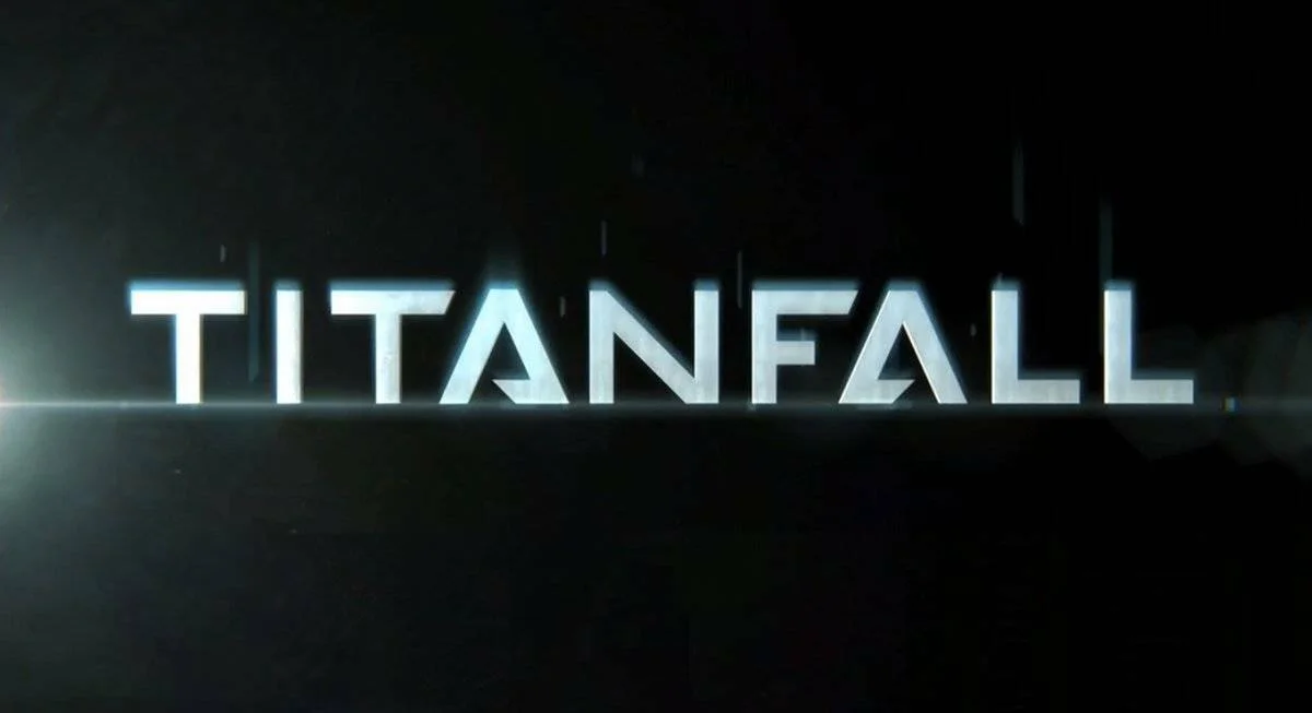 Spekulace: V pondělí vyjde battle royale hra Apex Legends zasazená do světa Titanfallu