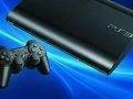 Bude na E3 oznámena nová verze PS3 a PS4?