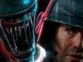 Aliens: Colonial Marines odložen na příští rok