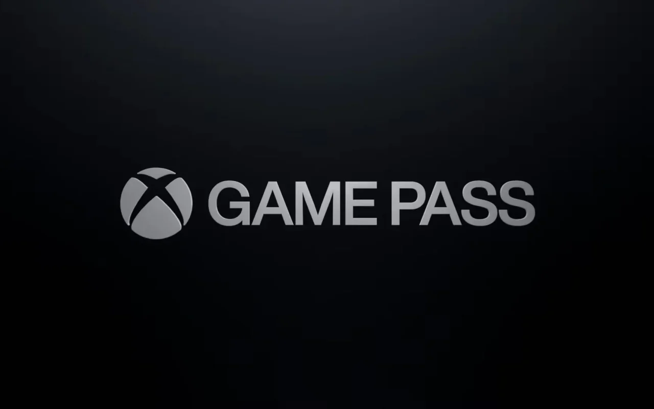 FTC kritizuje zvýšení ceny Game Passu a mluví i o degradaci produktu 