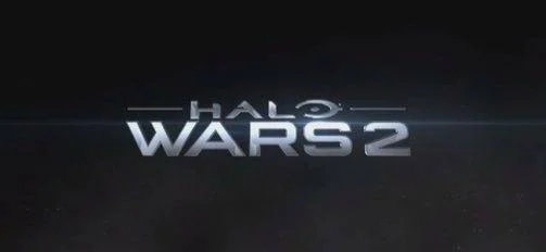 Microsoft oznámil Halo Wars 2 pro Xbox One