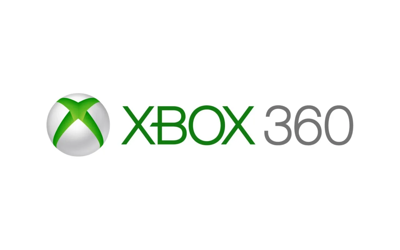 Microsoft koncem července příštího roku vypne obchod s hrami konzole Xbox 360 - UPDATE