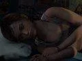 The Last of Us – nový teaser trailer na DLC Left Behind