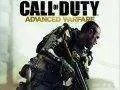 Call of Duty: Advanced Warfare  - první gameplay ukázka