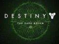 Úvodní filmeček DLC The Dark Below pro Destiny