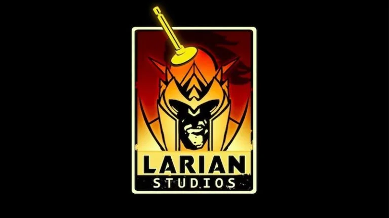 Na novou hru od Larian Studios si počkáme, možná bude až v roce 2029