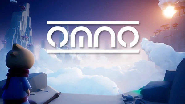 Letos v létě vyjde pro konzole atmosférická adventura Omno