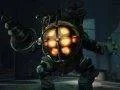 BioShock Infinite - 'Burial at Sea' DLC launch trailer