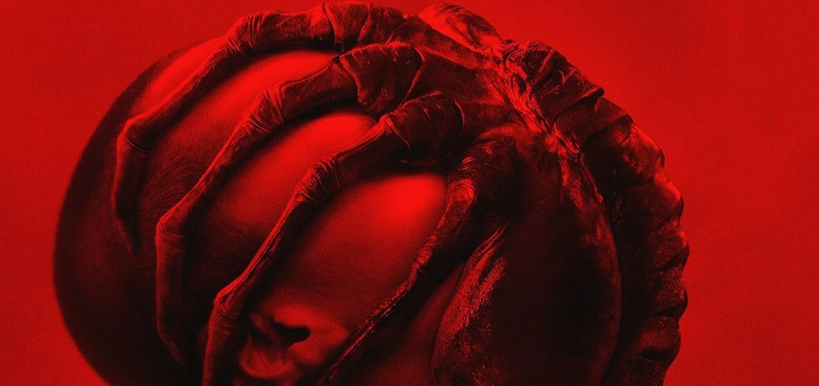 Vyšel první pořádný trailer na film Alien: Romulus