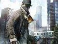 Ubisoft: Watch Dogs je nejprodávanější nová značka v Evropě