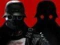 Nový Wolfenstein má datum, předobjednávkou získáte přístup do bety nového DOOMu
