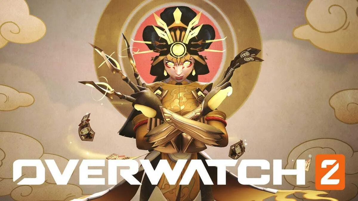 Ve hře Overwatch 2 zítra odstartuje třetí sezóna, přinese novou mapu, eventy a další novinky