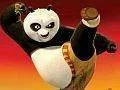 Kung Fu Panda 2