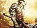 Kingdoms of Amalur: Reckoning dostane druhé příběhové rozšíření