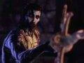Climax Studios připravovalo hru Legacy of Kain: Dead Sun