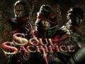 Soul Sacrifice – nový trailer o bonusech za předobjednávky