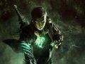 Scalebound už je částečně hratelný