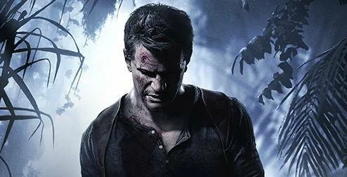 Bývalý autor IGN: Informace, že Amy Hening byla vystrnaděna z Naughty Dogu, byla jen nepodloženou fámou