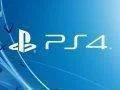 NPD: V říjnu v US opět první v prodejích PS4, nejprodávanější hrou NBA 2K15