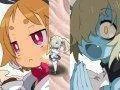 Můžete si vyzkoušet hratelnou demoverzi na hru Disgaea 5