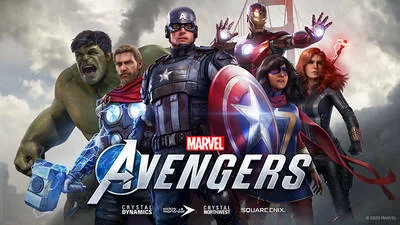 Marvel's Avengers bude mít na PlayStationu další exkluzivní bonusy