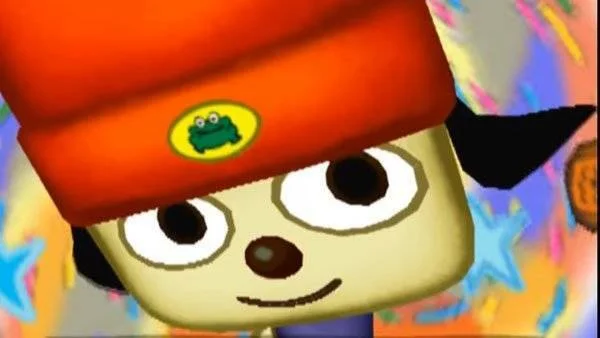 PaRappa the Rapper 2 vyjde pro PlayStation 4 už příští týden