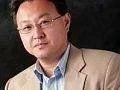 Yoshida: Nevěřte všemu, co se o NGP napíše na internetu