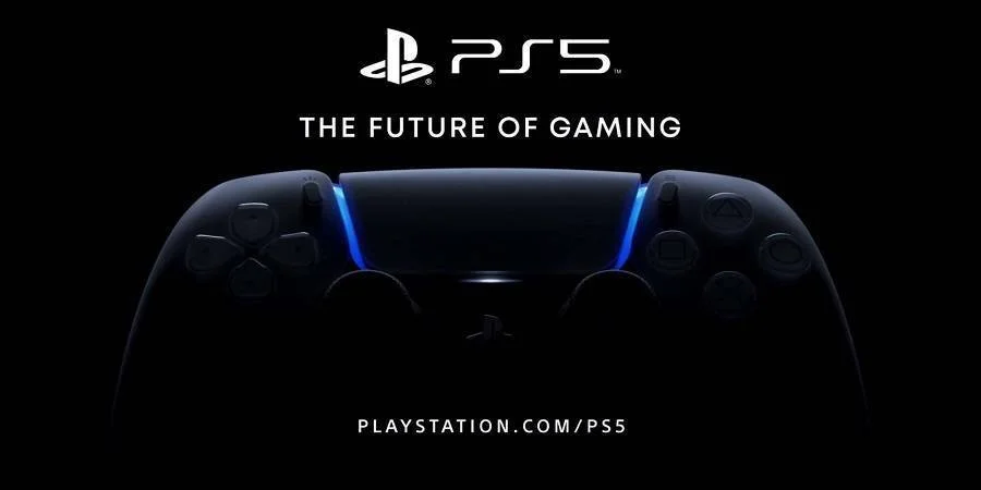 Sledujte s námi dnešní prezentaci her pro PlayStation 5