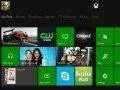 Xbox One dashboard představen ve 12 minutách