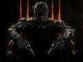 Call of Duty: Black Ops 3 - Ember Teaser