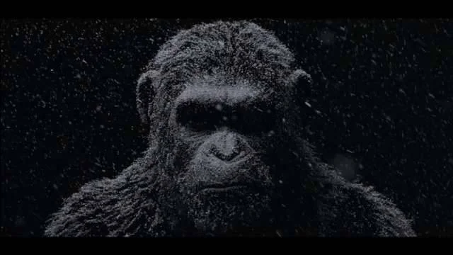 Podle filmu War for the Planet of the Apes vznikne i videohra