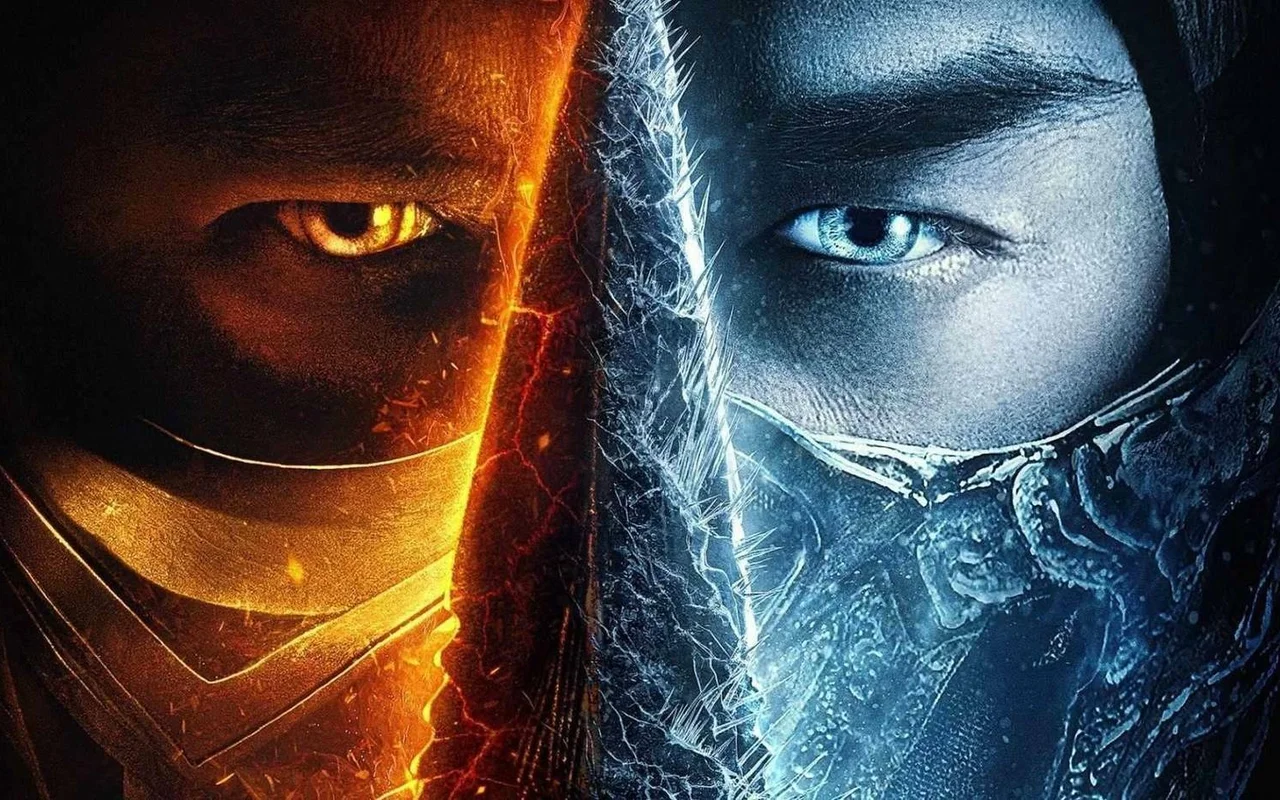 Film Mortal Kombat dostane pokračování