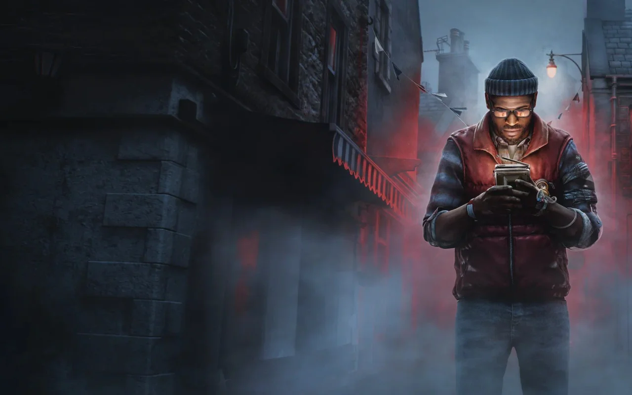 Objevují se první recenze na hororovou hru Silent Hill Townfall. Podívejte se na launch trailer