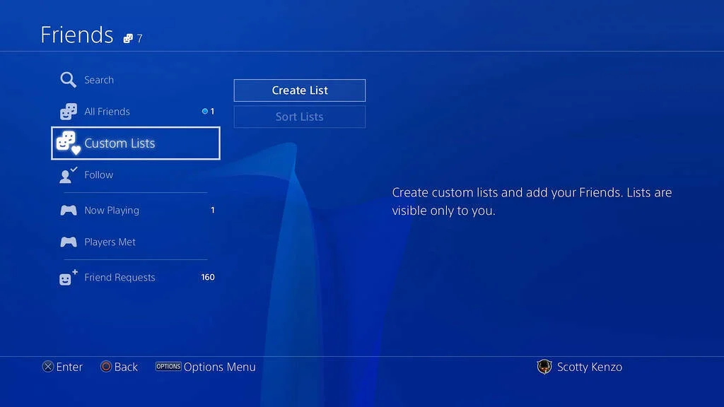 Informace o firmwaru 5.00 pro PlayStation 4, začalo testování