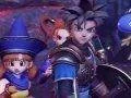 Dragon Quest Heroes vyjde v polovině října