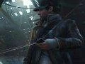 Watch_Dogs – gameplay video