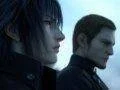 Žádné nové informace o Final Fantasy XV na TGS