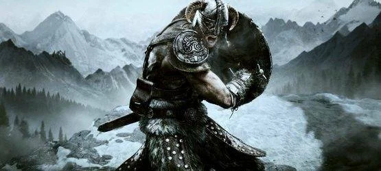 Bethesda připravovala port The Elder Scrolls V: Skyrim pro Xbox One