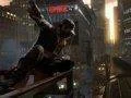 UbiSoft: Vývoj pro PS4 je příjemné překvapení