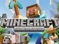 Minecraft vyjde v Evropě i na disku