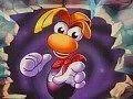 Rayman 3D na Nintendo 3DS