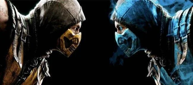 Mortal Kombat X se prodalo přes 10 milionů kopií