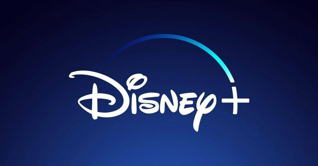 Služba Disney+ potvrzena pro konzole