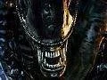 Aliens: Colonial Marines na dalších záběrech