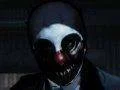 Teaser a obrázky na PayDay 2