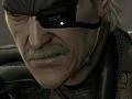 Kojima: MGS5 na E3 nebude, NGP hra není port MGS4