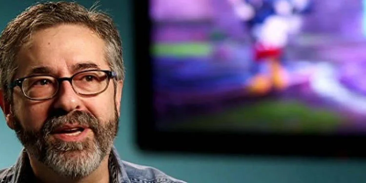 Warren Spector připravuje novou hru